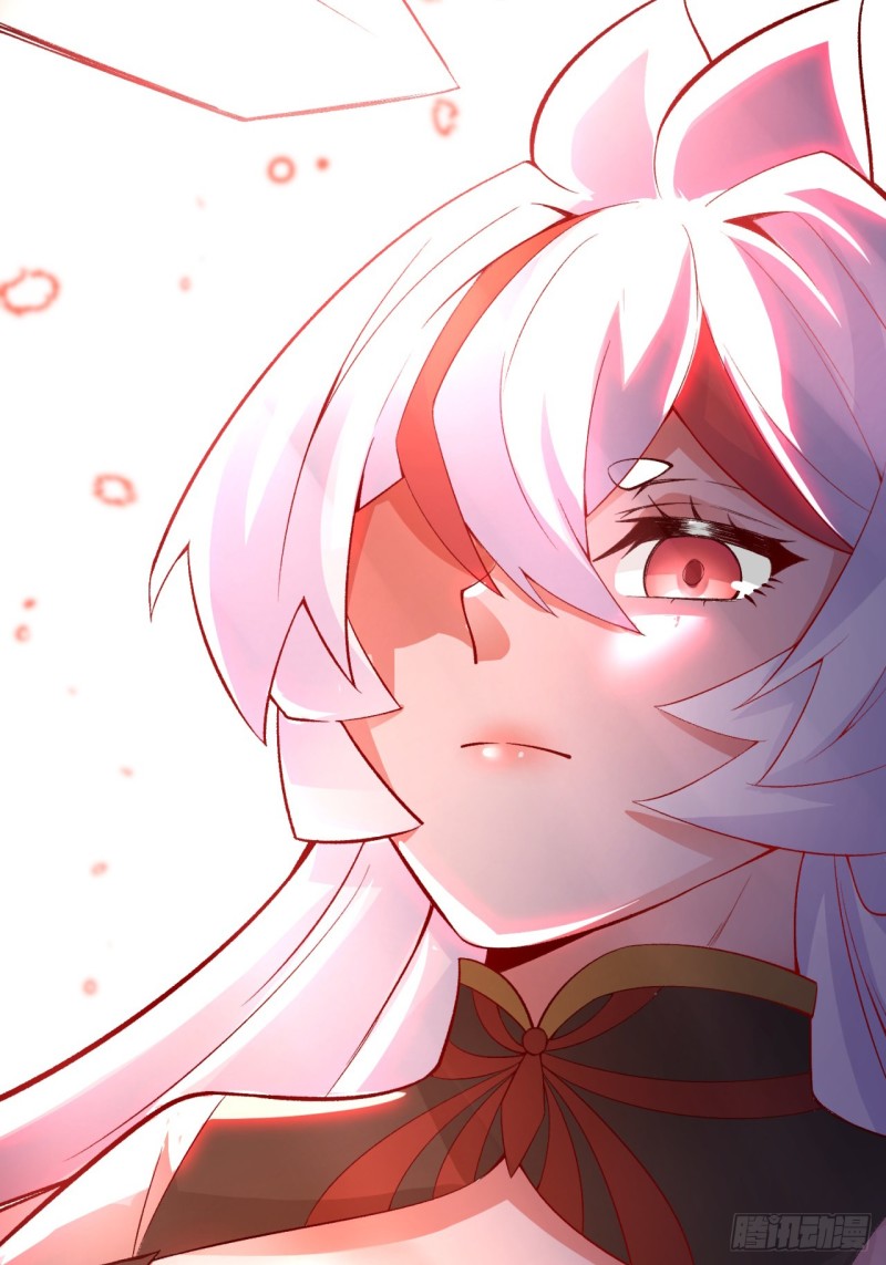 I Picked Up An Attributes Chapter 25 Gambar 39